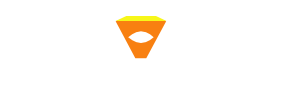 Scuola Paritaria LOVISS