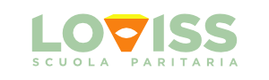 Scuola Paritaria LOVISS